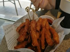 -BeauTea水仙(coco park店)