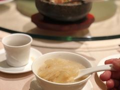 -陶陶居海鲜酒家(新马路店)