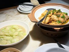 -佬肥猫(国华广场店)