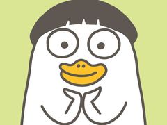 -思味特(纬一路店)