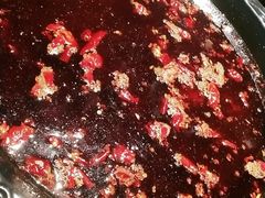 -舒家大院重庆老火锅(纪念塔店)