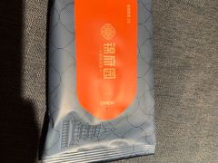 -锦府园·新台州菜(合生汇店)