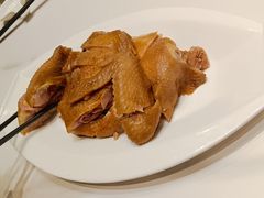 -得意楼蒸菜馆
