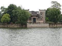 -杏花村文化旅游区