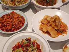 -北大荒人•新东北菜(青岛银座店)