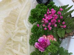 -湯系·煲汤手艺人(东二环泰禾广场店)