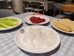 -小山城麻辣香锅(新邻生活广场店)