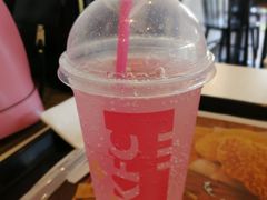-肯德基(观前新店)