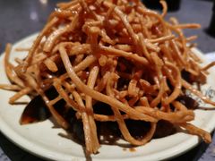 -一棠龙虾•王牌虾球(楚河汉街店)