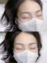 -JONMAVIN·美学