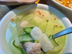 -小三峡食府(西五路店)