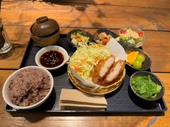 -无印良品餐堂 MUJI Diner(成都太古里店)