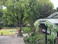 -申粤轩酒楼·三十年粤菜经典(丁香花园店)