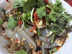 -老丽江餐馆(丽江华都商贸城店)