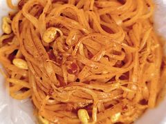 -新区益元综合市场