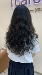 -icare美发沙龙