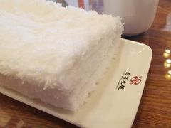 -文儒九号·闽菜馆(三坊七巷店)