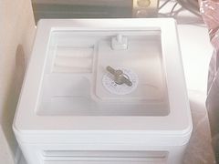 -小樽八音盒堂(手工制作体验馆店)