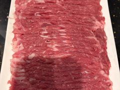 -南门涮肉(通州大船店)