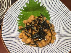 -天一料理(荔枝广场店)