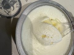-仁信老铺甜品(北京路店)