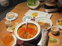 -火候轩品质湘菜·私厨(市府店)