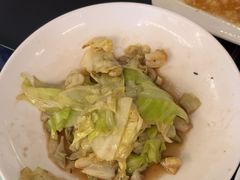 -有璟阁港式餐厅(金融街购物中心店)