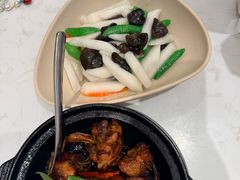 -鹿港小镇(黄金店)