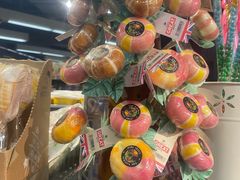 -Olé精品超市(海上世界店)