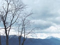 -九峰山