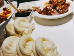 -渝信川菜(长安店)