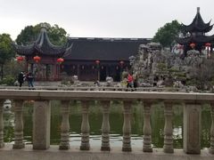 景点-檀园