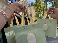 -戴高乐机场免税店(BuY PARIS DUTY FREE)