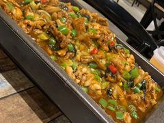 -武松家(丰益桥店)