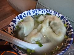 -丽晶大班SPA(大沽店)