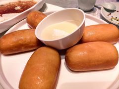 -桂园餐厅(五大道店)