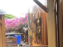 -小眼睛餐饮&杨杨夜宵