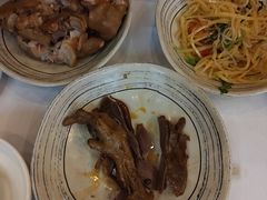 -眉州东坡(亚运村店)