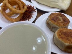 肉龙懒龙-白魁老号饭庄(交道口店)