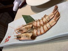 -味见·荣家(亚泰大街店)