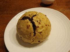 -宫门口馒头铺(创始人总店)