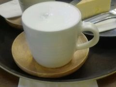 -方所(华润万象城店)