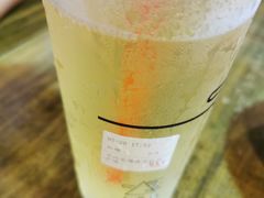 -去茶山(新光里店)