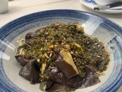 -听香·678茶铺(猛追湾店)