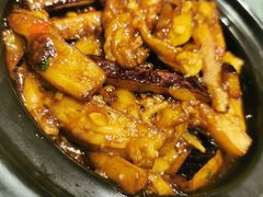 -琼菜王(南海店)