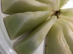 -西贝(上海新梅广场店)