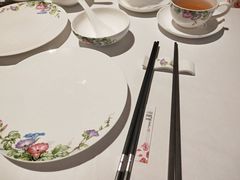-花城苑广府菜(侨鑫店)