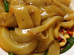 -88号小吃店·经典云南菜·地道纳西美食