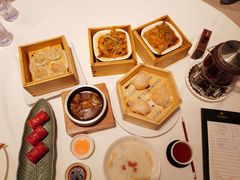 -广州酒家(文昌总店)