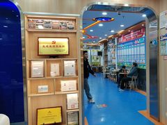 -艾克瑞特AI机器人·少儿编程·人工智能通识教育·STEAM教育(伟东校区)